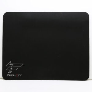 Fatal1ty Mouse Pad Mouse Pad - image 1