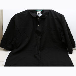 Fatal1ty Polo Shirt - image 1