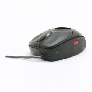 Fatal1ty Prototype 1010 Test2 Mouse - image 1