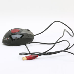 Fatal1ty Prototype 2020 Pre-Production Mouse - image 1