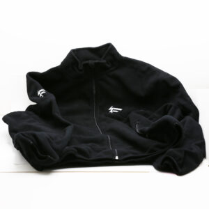 Fatal1ty Pullover Jacket - image 1